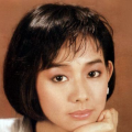 迷宫的女人